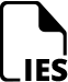 IES file (IES) 4099854050350