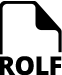 ROLF file (Relux) 4058075079250