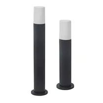 Bollards