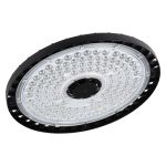Ledvance LED HighBay Gen4 147W 22000lm 70D 840 Cool White | IP65