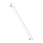 Ledvance LEDinestra BASE LED Tube    6W 640lm - 827 Extra Warm White | 50cm -  Replaces 40W