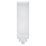 Ledvance Dulux-T LED 16W - 830 Warm White | Replaces 32W