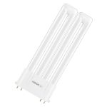 Osram Dulux-F LED 12W 1350lm - 830 Warm White | Replaces 24W
