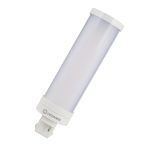 Osram Dulux-T LED 7W 720lm - 830 Warm White | Replaces 18W