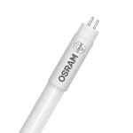 Osram LED Tube T5 (HF) High Efficiency 7W 900lm - 830 Warm White | 55cm - Replaces 14W