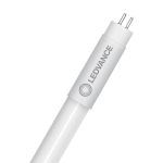 Ledvance LED Tube T5 AC Mains P Mains (AC) High Output 11W 1550lm - 830 Warm White | 55cm - Replaces 24W