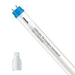 Philips LED Tube T8 CorePro (EM/Mains) Standard Output 8W 800lm - 840 Cool White | 60cm - Replaces 18W