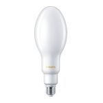 Philips CorePro LED TForce E40 36W 5300lm 330D - 827 Extra Warm White
