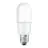 Osram Parathom Retrofit Classic LED E27 Stick Frosted 9W 1050lm - 840 Cool White | Replaces 75W