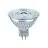 Osram Parathom Pro LED Spot GU5.3 MR16 4W 230lm 36D - 930 Warm White | Best Colour Rendering - Dimmable - Replaces 20W