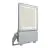 Ledvance LED Floodlight Flex White 180W 28000lm 60D - 840 Cool White | IP66 -  Symmetrical 