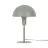 Nordlux Ellen Table Lamp Metal Green | Suitable for E14