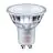 Philips MASTER Value LED Spot GU10 PAR16 4.9W 355lm 60D - 927 Extra Warm White | Best Colour Rendering - Dimmable - Replaces 50W