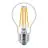 Philips Corepro LED Bulb E27 Pear Clear 10.5W 1521lm - 840 Cool White | Replaces 100W