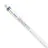 Philips LED Tube T5 MASTER (HF) High Output 26W 3900lm - 840 Cool White | 115cm - Replaces 54W