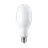 Philips TrueForce Core LED E27 HPL/SON Frosted 18W 3000lm 300D - 830 Warm White | Replaces 80W
