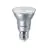 Philips MASTER LED Spot E27 PAR20 6W 500lm 25D - 827 Extra Warm White | Dimmable - Replaces 50W