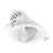 Philips LED Spot LuxSpace Accent Performance RS781B 38.5W 4900lm 36D - 830 Warm White | 170mm 