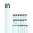 Multipack 25x Philips MASTER TL-D Super 80 30W - 865 Daylight | 90cm