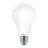 Philips Corepro LED Bulb E27 Pear Frosted 17.5W 2452lm - 840 Cool White | Replaces 150W