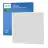 Philips LED Panel CoreLine RC132V 33,5W 4300lm - 840 Cool White | 60x60cm - UGR 