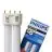Philips MASTER PL-L 24W - 865 Daylight | 4 Pin
