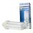 Philips MASTER PL-T 26W - 827 Extra Warm White | 4 Pin