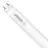 Osram LED Tube T8 SubstiTUBE PRO (UN) Ultra Output 7.5W 1000lm - 830 Warm White | 60cm - Replaces 18W
