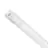 Ledvance LED Batten TubeKit 21.5W 2365lm - 840 Cool White | 150cm