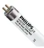 Philips MASTER TL5 De Luxe HO 24W - 965 Daylight | 55cm