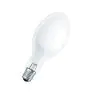 Osram Powerstar E40 HQI-E 400W - 952 Cool White | Best Colour Rendering