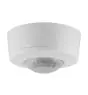 Ledvance Sensor Ceiling White| 360D