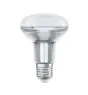 Osram Parathom LED Spot E27 R80 5.9W 350lm 60D - 927 Extra Warm White | Best Colour Rendering - Dimmable - Replaces 60W