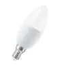 Ledvance Smart+ Wifi E14 Candle 5W 470lm - 827 Extra Warm White | Dimmable - Replaces 40W