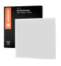 Ledvance LED Panel Performance 30W 3600lm - 840 Cool White | 60x60cm - UGR <19 - Dali Dimmable