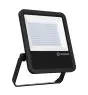 Ledvance LED Floodlight Area Black 105W 15000lm 48x92D - 840 Cool White | IP65 - Asymmetrical