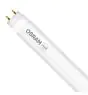 Osram LED Tube T8 SubstiTUBE PRO (HF) High Output 20W 2800lm - 865 Daylight | 150cm - Replaces 58W