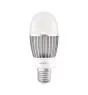 Osram HQL Pro LED E40 Frosted 41W 5400lm - 827 Extra Warm White  | Replaces 125W