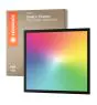 Ledvance LED Panel Smart+ Planon Plus Backlight 39W 2700lm - 830-865 Tunable White + RGB | 60x60cm - UGR <25 - Wifi Dimmable - Remote Control
