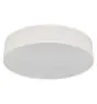 Ledvance Bulkhead Orbis Paris Beige | Suitable for 3x E27 - 480mm - IP20