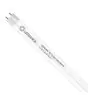 Ledvance LED Tube T8 Superior (EM/Mains) Standard Output 12W 1890lm - 830 Warm White | 120cm - Replaces 36W