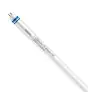 Philips LED Tube T5 MASTER (HF) High Efficiency 8W 1000lm - 830 Warm White | 55cm - Replaces 14W