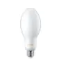 Philips TrueForce Core LED E27 HPL/SON Frosted 13W 2000lm 300D - 830 Warm White | Replaces 50W