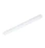 Philips LED Batten CoreLine BN126C 37.1W 4100lm - 840 Cool White | 120cm - Emergency 3H - 1x Through Wiring
