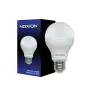 Noxion Lucent Classic LED E27 Pear Frosted 14W 1521lm - 827 Extra Warm White | Replaces 100W