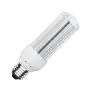 Streetlight LED E27 10W Epistar SMD2835 1100lm - 760 Daylight