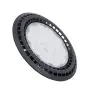 LED Highbay Ufo Slim 200W 24000lm 90D - 850 Cool White | IP65