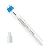 Philips LED Tube T8 CorePro (EM/Mains) Standard Output 8W 750lm - 830 Warm White | 60cm - Replaces 18W