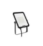 Philips LED Floodlight Ledinaire BV 164 70W 8400lm 110D - 840 Cool White | IP65 Symmetrical