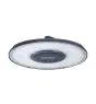 Philips LED Highbay CoreLine Aluminium Grey 110W 20000lm 55D - 840 Cool White | IP66 - Dimmable, Dali 